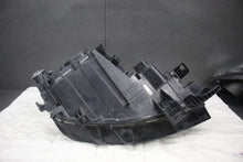 Laden Sie das Bild in den Galerie-Viewer, Frontscheinwerfer VW Id.4 11B941035 Links Scheinwerfer Headlight SCH5840229899bu