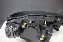 Laden Sie das Bild in den Galerie-Viewer, Frontscheinwerfer VW Id.4 11B941035 Links Scheinwerfer Headlight SCH5840229899bu