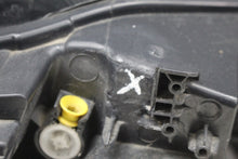 Laden Sie das Bild in den Galerie-Viewer, Frontscheinwerfer VW Id.4 11B941035 Links Scheinwerfer Headlight SCH5840229899bu