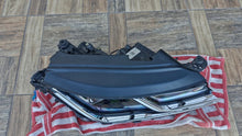 Load image into Gallery viewer, Frontscheinwerfer VW Arteon 3G8941082M LED Rechts Scheinwerfer Headlight SCH5842047149yr