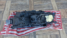 Load image into Gallery viewer, Frontscheinwerfer VW Arteon 3G8941082M LED Rechts Scheinwerfer Headlight SCH5842047149yr