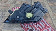 Load image into Gallery viewer, Frontscheinwerfer VW Arteon 3G8941082M LED Rechts Scheinwerfer Headlight SCH5842047149yr