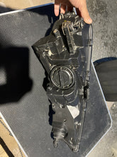 Laden Sie das Bild in den Galerie-Viewer, Frontscheinwerfer Audi A4 B9 8W0941005 Links Scheinwerfer Headlight SCH5842591574zp