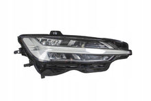 Laden Sie das Bild in den Galerie-Viewer, Frontscheinwerfer Volvo V60 II S60 III 31656894 LED Rechts Headlight SCH5842964972xh