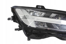 Laden Sie das Bild in den Galerie-Viewer, Frontscheinwerfer Volvo V60 II S60 III 31656894 LED Rechts Headlight SCH5842964972xh