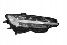 Laden Sie das Bild in den Galerie-Viewer, Frontscheinwerfer Volvo V60 II S60 III 31656894 LED Rechts Headlight SCH5842964972xh