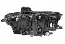 Laden Sie das Bild in den Galerie-Viewer, Frontscheinwerfer Volvo V60 II S60 III 31656894 LED Rechts Headlight SCH5842964972xh