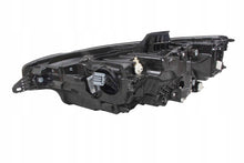 Laden Sie das Bild in den Galerie-Viewer, Frontscheinwerfer Volvo V60 II S60 III 31656894 LED Rechts Headlight SCH5842964972xh