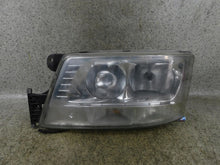 Laden Sie das Bild in den Galerie-Viewer, Frontscheinwerfer Man 81251016661 Links Scheinwerfer Headlight SCH5843088896ls