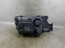 Laden Sie das Bild in den Galerie-Viewer, Frontscheinwerfer Man 81251016661 Links Scheinwerfer Headlight SCH5843088896ls
