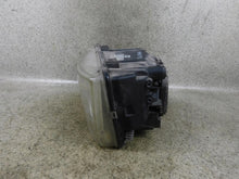 Laden Sie das Bild in den Galerie-Viewer, Frontscheinwerfer Man 81251016661 Links Scheinwerfer Headlight SCH5843088896ls