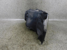 Laden Sie das Bild in den Galerie-Viewer, Frontscheinwerfer Man 81251016661 Links Scheinwerfer Headlight SCH5843088896ls