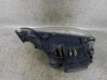 Laden Sie das Bild in den Galerie-Viewer, Frontscheinwerfer Man 81251016661 Links Scheinwerfer Headlight SCH5843088896ls