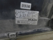 Laden Sie das Bild in den Galerie-Viewer, Frontscheinwerfer Man 81251016661 Links Scheinwerfer Headlight SCH5843088896ls