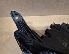 Laden Sie das Bild in den Galerie-Viewer, Frontscheinwerfer VW Transporter S741-13E014-AD LED Rechts Headlight SCH5843305770wi