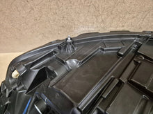 Laden Sie das Bild in den Galerie-Viewer, Frontscheinwerfer VW Transporter S741-13E014-AD LED Rechts Headlight SCH5843305770wi