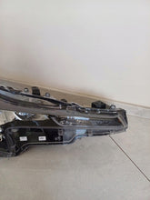 Laden Sie das Bild in den Galerie-Viewer, Frontscheinwerfer Toyota Corolla 90119224 Rechts Scheinwerfer Headlight SCH5843735950wu