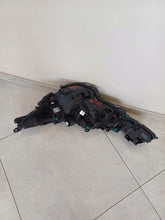 Laden Sie das Bild in den Galerie-Viewer, Frontscheinwerfer Toyota Corolla 90119224 Rechts Scheinwerfer Headlight SCH5843735950wu
