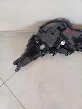Laden Sie das Bild in den Galerie-Viewer, Frontscheinwerfer Toyota Corolla 90119224 Rechts Scheinwerfer Headlight SCH5843735950wu