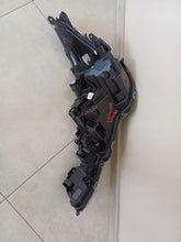 Laden Sie das Bild in den Galerie-Viewer, Frontscheinwerfer Toyota Corolla 90119224 Rechts Scheinwerfer Headlight SCH5843735950wu