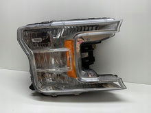 Laden Sie das Bild in den Galerie-Viewer, Frontscheinwerfer Ford KL3413005AA Rechts Scheinwerfer Headlight SCH5844814002nn