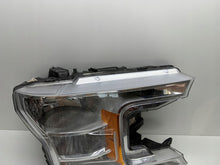 Laden Sie das Bild in den Galerie-Viewer, Frontscheinwerfer Ford KL3413005AA Rechts Scheinwerfer Headlight SCH5844814002nn