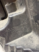 Laden Sie das Bild in den Galerie-Viewer, Frontscheinwerfer Ford KL3413005AA Rechts Scheinwerfer Headlight SCH5844814002nn