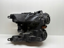 Laden Sie das Bild in den Galerie-Viewer, Frontscheinwerfer Ford KL3413005AA Rechts Scheinwerfer Headlight SCH5844814002nn