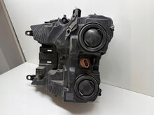 Laden Sie das Bild in den Galerie-Viewer, Frontscheinwerfer Ford KL3413005AA Rechts Scheinwerfer Headlight SCH5844814002nn