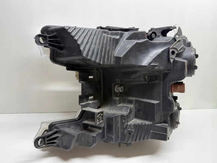 Frontscheinwerfer Ford KL3413005AA Rechts Scheinwerfer Headlight SCH5844814002nn