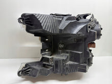 Laden Sie das Bild in den Galerie-Viewer, Frontscheinwerfer Ford KL3413005AA Rechts Scheinwerfer Headlight SCH5844814002nn
