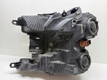 Laden Sie das Bild in den Galerie-Viewer, Frontscheinwerfer Ford KL3413005AA Rechts Scheinwerfer Headlight SCH5844814002nn