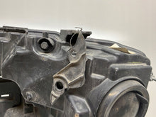 Laden Sie das Bild in den Galerie-Viewer, Frontscheinwerfer Ford KL3413005AA Rechts Scheinwerfer Headlight SCH5844814002nn