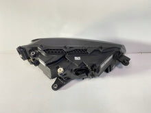 Laden Sie das Bild in den Galerie-Viewer, Frontscheinwerfer Skoda Superb III 3V1941015D LED Links Scheinwerfer Headlight SCH5845269429oq