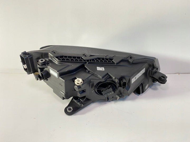 Frontscheinwerfer Skoda Superb III 3V1941015D LED Links Scheinwerfer Headlight SCH5845269429oq