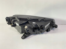 Laden Sie das Bild in den Galerie-Viewer, Frontscheinwerfer Skoda Superb III 3V1941015D LED Links Scheinwerfer Headlight SCH5845269429oq