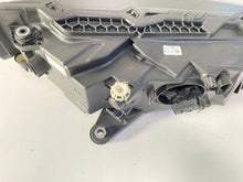 Laden Sie das Bild in den Galerie-Viewer, Frontscheinwerfer Skoda Superb III 3V1941015D LED Links Scheinwerfer Headlight SCH5845269429oq