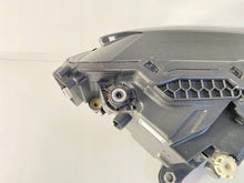 Laden Sie das Bild in den Galerie-Viewer, Frontscheinwerfer Skoda Superb III 3V1941015D LED Links Scheinwerfer Headlight SCH5845269429oq