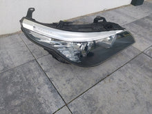 Load image into Gallery viewer, Frontscheinwerfer BMW E60 E61 7045692 Rechts Scheinwerfer Headlight SCH5845283135ru