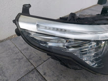 Load image into Gallery viewer, Frontscheinwerfer BMW E60 E61 7045692 Rechts Scheinwerfer Headlight SCH5845283135ru