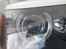 Load image into Gallery viewer, Frontscheinwerfer BMW E60 E61 7045692 Rechts Scheinwerfer Headlight SCH5845283135ru