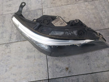 Load image into Gallery viewer, Frontscheinwerfer BMW E60 E61 7045692 Rechts Scheinwerfer Headlight SCH5845283135ru