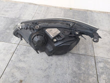 Load image into Gallery viewer, Frontscheinwerfer BMW E60 E61 7045692 Rechts Scheinwerfer Headlight SCH5845283135ru