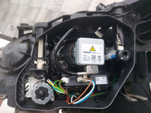 Load image into Gallery viewer, Frontscheinwerfer BMW E60 E61 7045692 Rechts Scheinwerfer Headlight SCH5845283135ru
