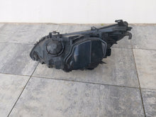 Load image into Gallery viewer, Frontscheinwerfer BMW E60 E61 7045692 Rechts Scheinwerfer Headlight SCH5845283135ru