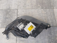 Load image into Gallery viewer, Frontscheinwerfer BMW E60 E61 7045692 Rechts Scheinwerfer Headlight SCH5845283135ru