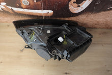 Laden Sie das Bild in den Galerie-Viewer, Frontscheinwerfer Audi A5 8T0941003 Xenon Links Scheinwerfer Headlight SCH5847716697ih