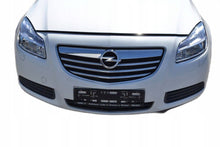 Laden Sie das Bild in den Galerie-Viewer, Frontscheinwerfer Opel Insignia A BJF1176 Ein Satz Scheinwerfer Headlight SCH5848045849zp