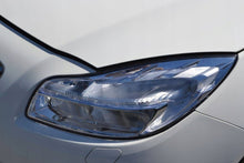 Laden Sie das Bild in den Galerie-Viewer, Frontscheinwerfer Opel Insignia A BJF1176 Ein Satz Scheinwerfer Headlight SCH5848045849zp