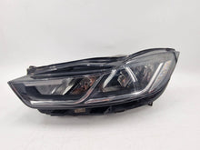 Laden Sie das Bild in den Galerie-Viewer, Frontscheinwerfer Jaguar J9D313W030 125PL16770 0020533406 Links Headlight SCH5849086195qt